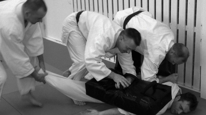 Demo nieuwsbericht #1