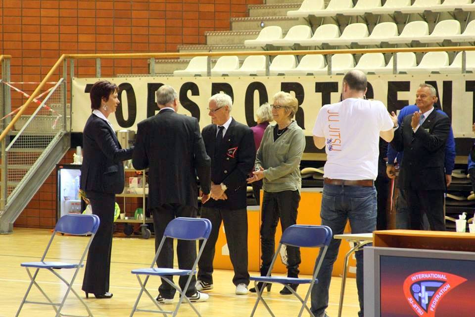 2. Toespraak Ans.jpg