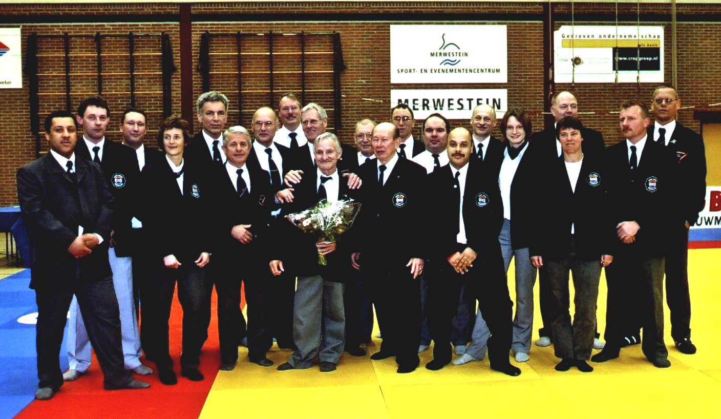 Scheidsrechters NK 2005.JPG