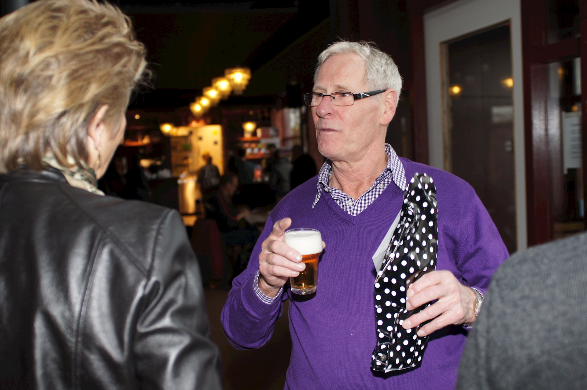 1. Ineke. Rinusr_7edan_12_2010_108.jpg