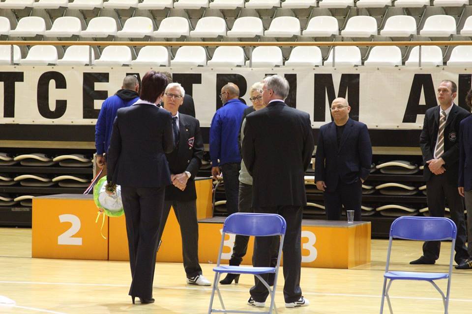 1. Toespraak Ans bondsbestuurder.jpg