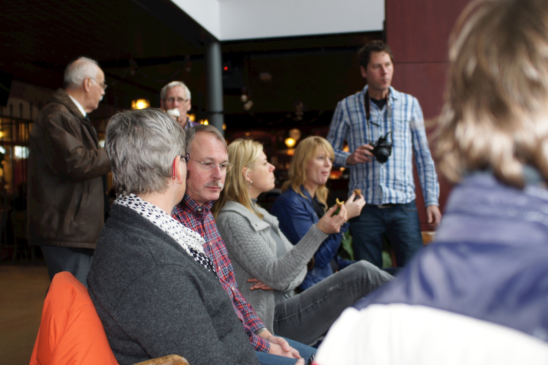 2. Jaap Mos en Hanneke.Rody7edan.jpg