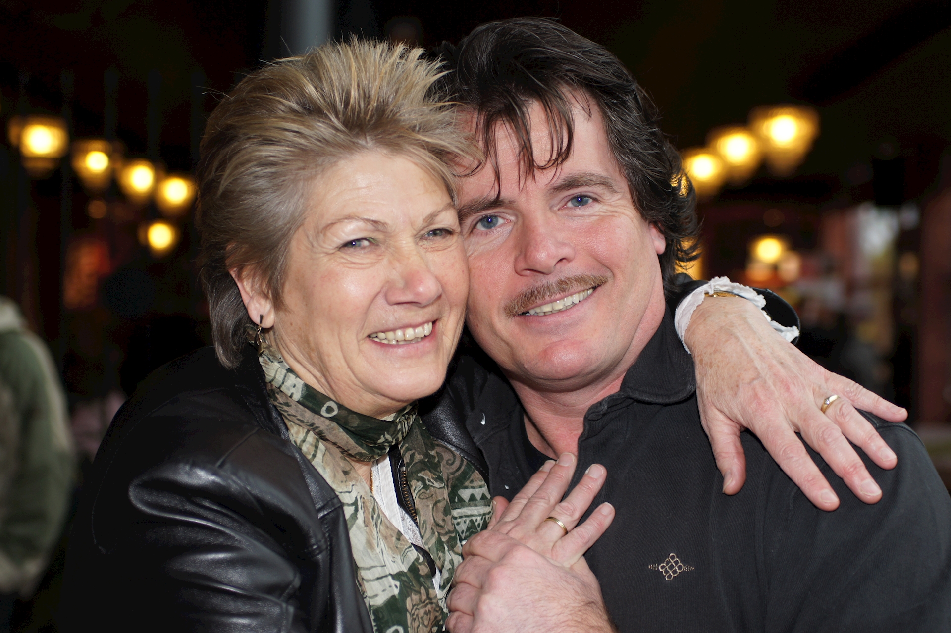 4. Ineke. Roberto.7edan_.jpg