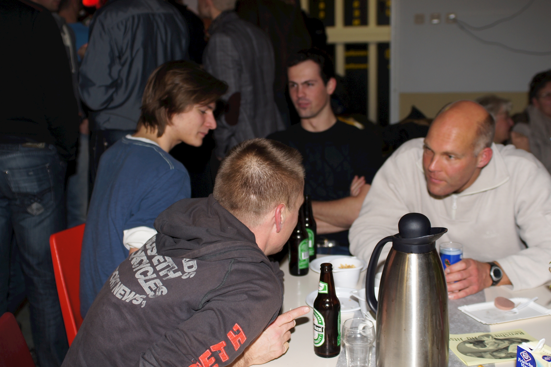 tegelaar_receptie_12_2010_037.jpg