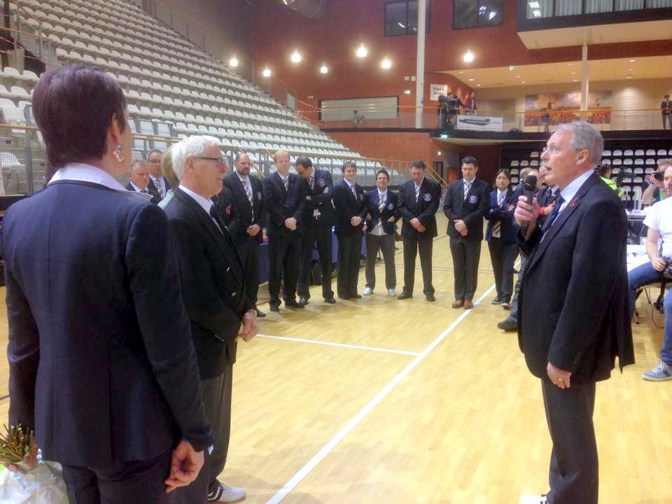 Toespraak Jaap Mos. Rinus afscheid als world referee Jiu-Jitsu.jpg